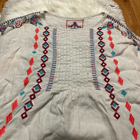 DO NOT PURCHASE - Picture 11 of 16